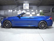 BMW M4 M4 COMPETITION 28