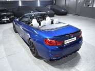 BMW M4 M4 COMPETITION 38