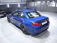 BMW M4 M4 COMPETITION 39