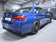BMW M4 M4 COMPETITION 51