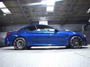 BMW M4 M4 COMPETITION 60