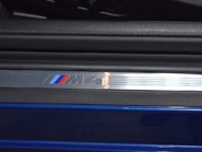 BMW M4 M4 COMPETITION 96