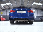 BMW M4 M4 COMPETITION 47