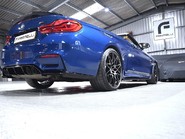 BMW M4 M4 COMPETITION 48