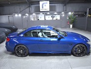 BMW M4 M4 COMPETITION 56