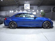 BMW M4 M4 COMPETITION 58