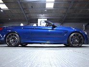 BMW M4 M4 COMPETITION 59