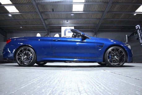 BMW M4 M4 COMPETITION 59