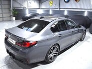 BMW M5 M5 COMPETITION 28