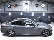 BMW M5 M5 COMPETITION 29