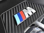 BMW M5 M5 COMPETITION 11