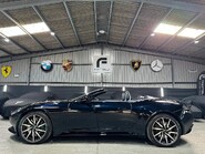 Aston Martin DB11 V8 VOLANTE 26