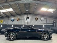 Aston Martin DB11 V8 VOLANTE 48