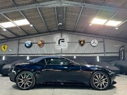 Aston Martin DB11 V8 VOLANTE 49