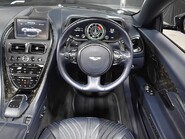 Aston Martin DB11 V8 VOLANTE 61