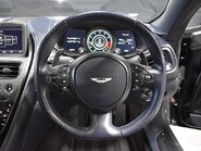 Aston Martin DB11 V8 VOLANTE 62