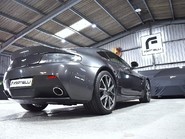 Aston Martin Vantage V8 16