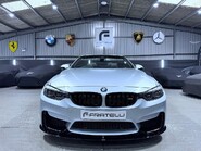 BMW M4 M4 COMPETITION 11