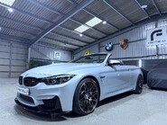 BMW M4 M4 COMPETITION 17