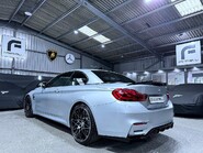 BMW M4 M4 COMPETITION 26