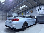 BMW M4 M4 COMPETITION 37