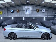 BMW M4 M4 COMPETITION 41