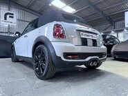 Mini Convertible COOPER S 33