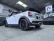 Mini Convertible COOPER S 34