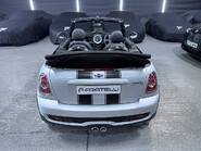 Mini Convertible COOPER S 37