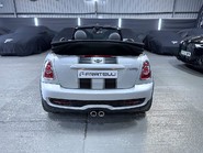 Mini Convertible COOPER S 43