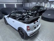 Mini Convertible COOPER S 29