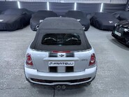 Mini Convertible COOPER S 44