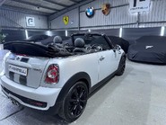 Mini Convertible COOPER S 47