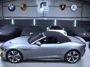 Jaguar F-Type I4 FIRST EDITION 27