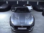 Jaguar F-Type I4 FIRST EDITION 13