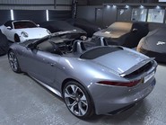 Jaguar F-Type I4 FIRST EDITION 34