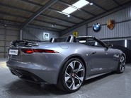 Jaguar F-Type I4 FIRST EDITION 42