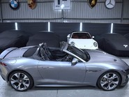 Jaguar F-Type I4 FIRST EDITION 46