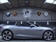 Jaguar F-Type I4 FIRST EDITION 49