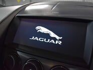 Jaguar F-Type I4 FIRST EDITION 62