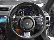 Jaguar F-Type I4 FIRST EDITION 70