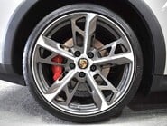 Porsche Taycan 4S CROSS TURISMO 25