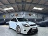 Ford Focus 2.5 RS 3dr