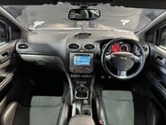 Ford Focus 2.5 RS 3dr 42