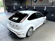 Ford Focus 2.5 RS 3dr 24