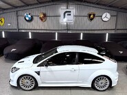 Ford Focus 2.5 RS 3dr 13