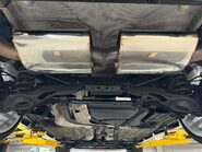 Ford Focus 2.5 RS 3dr 68