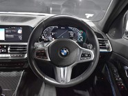 BMW 3 Series 330E M SPORT 41