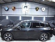 BMW Ix XDRIVE50 M SPORT EDITION 7