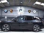 BMW Ix XDRIVE50 M SPORT EDITION 8